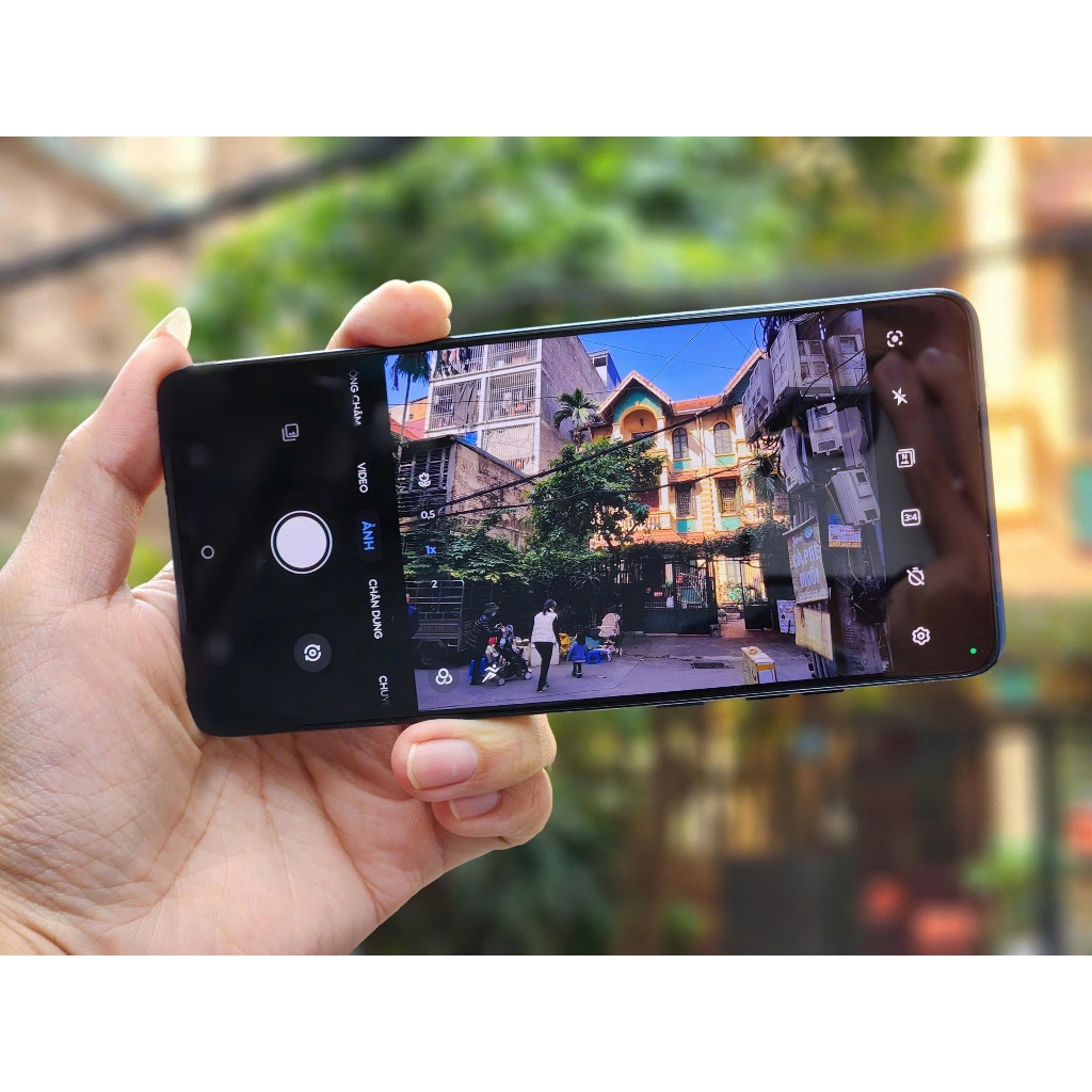 Motorola G Stylus 2025 - Note phone ngoại hình siêu sang trọng | BigBuy360 - bigbuy360.vn