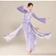 Trang phục biểu diễn múa, set múa cổ trang