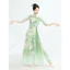 Trang phục biểu diễn múa, set múa cổ trang