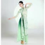 Trang phục biểu diễn múa, set múa cổ trang