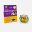 Kem Hồng Sâm Mụn Thâm Đồi Mồi Se Khít Lỗ Chân Lông 15Gram Chính Hãng