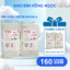 Bỉm Quần Trẻ Em Hipbabycare Form Xuông Bản Nâng Cấp Thấm Hút Tốt, Mềm Mại Đủ Size S-5XL