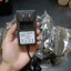 sạc 2A-2s và 12,6v2A-3s chuẩn cho p Lithium 3,7 sạc đầy 4,2v