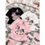 Áo Thun Tay Lỡ Nam Nữ Dáng Rộng In Ngựa Have Fun Giả Thêu Sấc Nét Chất Cotton Co Dãn 4 Chiều