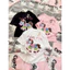 Áo Thun Tay Lỡ Nam Nữ Dáng Rộng In Ngựa Have Fun Giả Thêu Sấc Nét Chất Cotton Co Dãn 4 Chiều