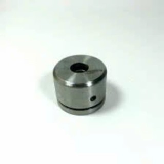 Bản lLề Xoay (bản lề cối) dùng cho cửa cổng với các kích thước phổ biến D50, D60, D70