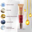 KEM NỀN LÀM SÁNG BỪNG LÀN DA GẤP 3 LẦN EDALLY EX SOFT BRIGHTENING TRIPLE BB CREAM SPF30/PA++ 40ml