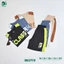 Bộ Thể Thao Cộc Tay Bé Trai DOKMA DB2642 DB2643 DB3028 DB2779 DB1587