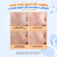 Kem chống nắng nâng Tone & bảo vệ da toàn diện Isntree Yam Root Milk Tone Up Sun Cream 50ml(date 3/2028)