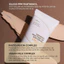 Kem chống nắng nâng Tone & bảo vệ da toàn diện Isntree Yam Root Milk Tone Up Sun Cream 50ml(date 3/2028)