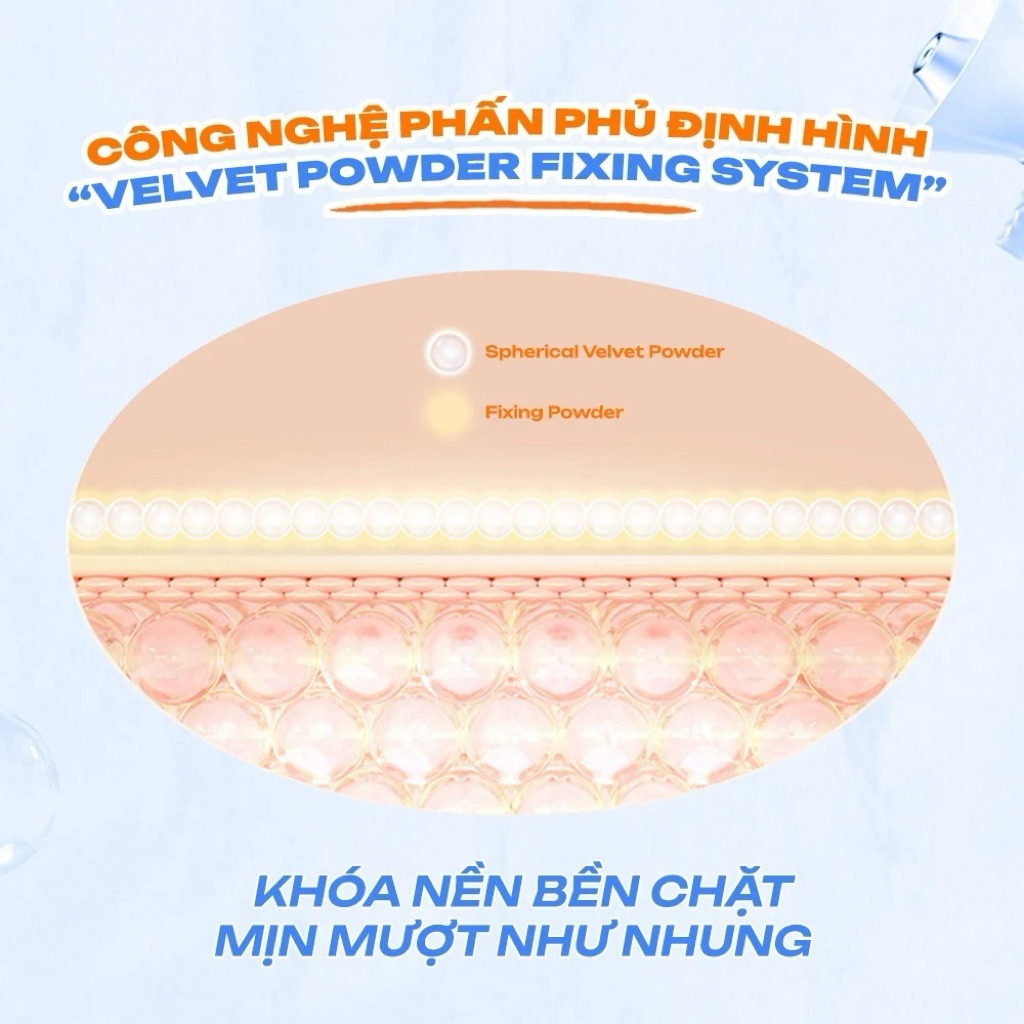 ( FULL VAT) Kem chống nắng  nâng Tone & bảo vệ da toàn diện Isntree Yam Root Milk Tone Up Sun Cream 50ml(date 3/2028)
