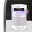 Đèn Bắt Muỗi UV Diệt Côn Trùng Thông Minh Có Đèn LED Công Nghệ Mới.