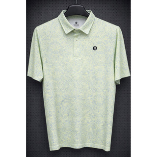 Áo Golf Nam Lululemon 55-120kg Cao Cấp – Thoáng Mát, Co Giãn 4 Chiều, Thấm Hút Mồ Hôi – Form Chuẩn Thể Thao