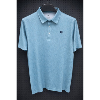 Áo Golf Nam Lululemon 55-120kg Cao Cấp – Thoáng Mát, Co Giãn 4 Chiều, Thấm Hút Mồ Hôi – Form Chuẩn Thể Thao