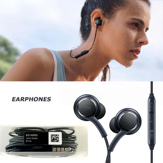 Tai nghe Akg S8 jack 3.5mm có mic Âm thanh chất lượng cao phukienmk10