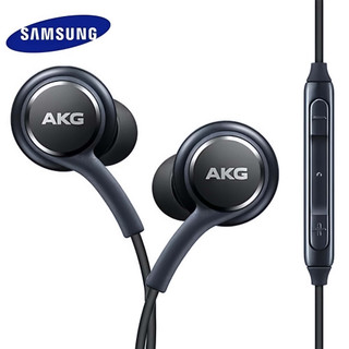 Tai nghe Akg S8 jack 3.5mm có mic Âm thanh chất lượng cao phukienmk10