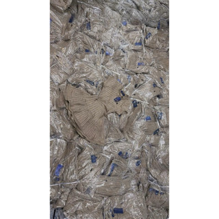 [Về Sẵn]•𝙆𝙞𝙣𝙜𝙨𝙝𝙤𝙥𝙗𝙚𝙖𝙪𝙩𝙮•Váy Xốp Thêu Ngựa Xinh QC
