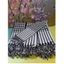 { Hoả Tốc HN}Khăn rằn Nam Bộ thêu logo cờ Tổ Quốc khổ 60*170cm,Khăn Rằn Nam Bộ Truyền Thống Dài Rộng Đi Phượt, Du Lịch