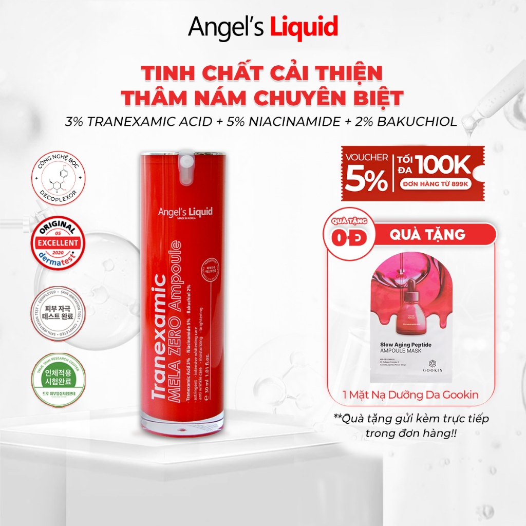 Angel's Liquid Official Store - Shopee Mall Online | Shopee Việt Nam