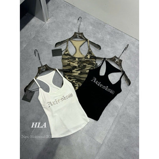 QCL1 728 Áo 2s zanzi ngôi sao siêu hot, chất chơi (freesize)