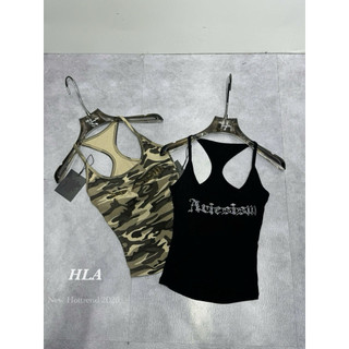 QCL1 728 Áo 2s zanzi ngôi sao siêu hot, chất chơi (freesize)
