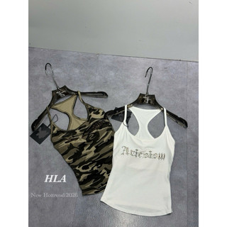 QCL1 728 Áo 2s zanzi ngôi sao siêu hot, chất chơi (freesize)