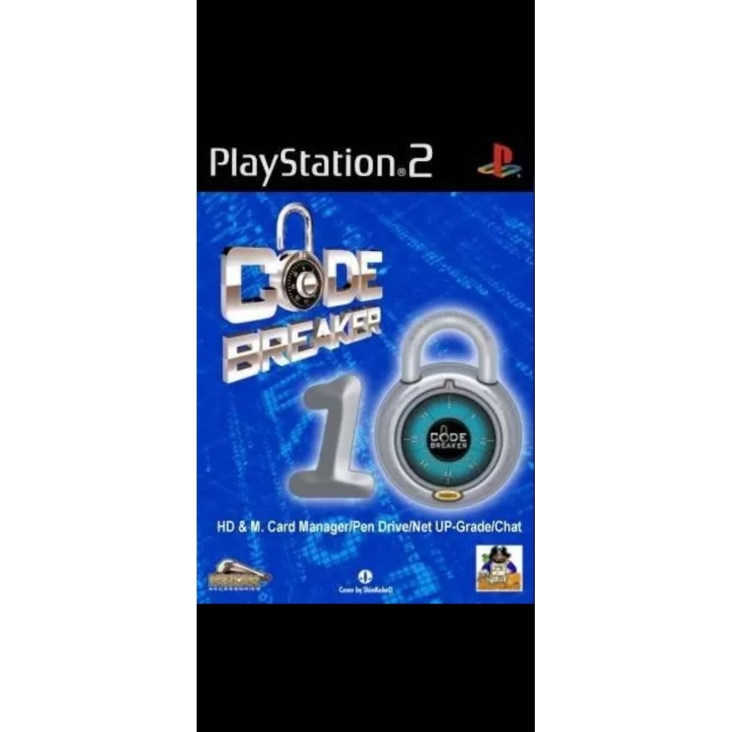 Code: Breaker giá tốt Tháng 6, 2026 | Mua ngay | Shopee Việt Nam