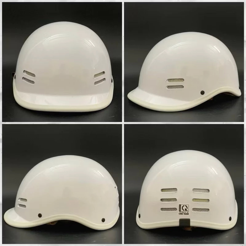 Mũ Bảo Hiểm Cá Heo Hot Trend HelMet