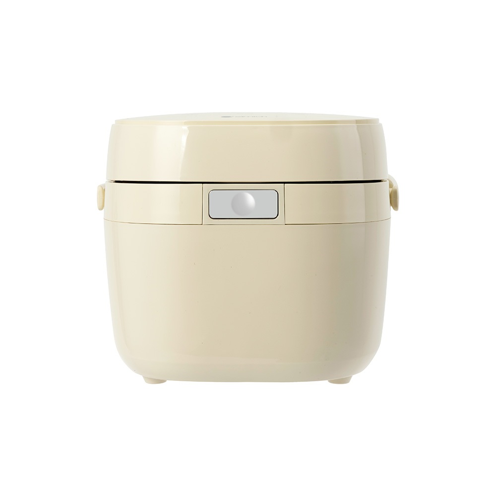 Nồi cơm điện tử Ceramic Elmich RCE9363 dung tích 1,2L