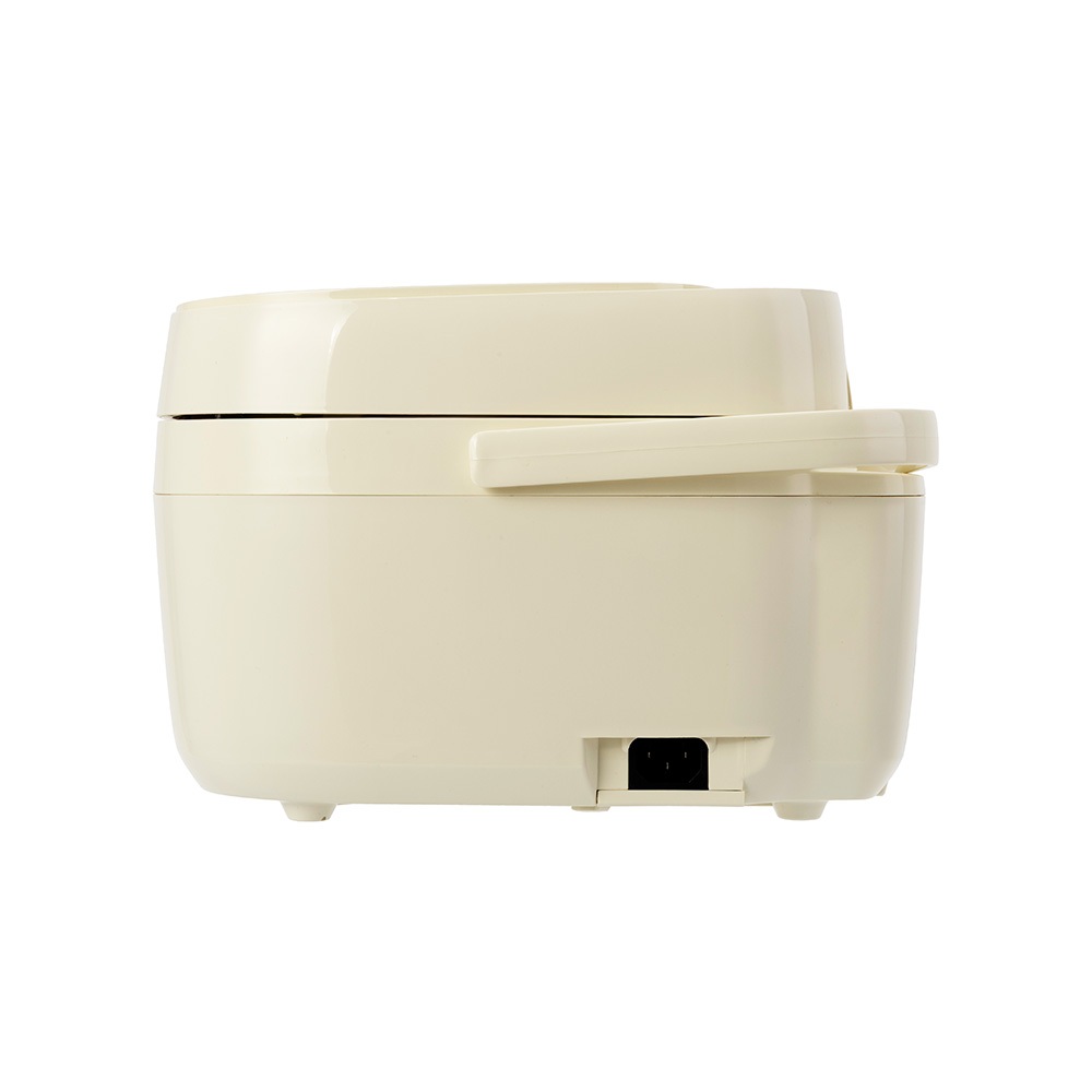 Nồi cơm điện tử Ceramic Elmich RCE9363 dung tích 1,2L