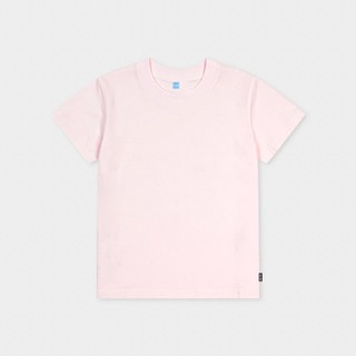 Áo Thun BABY TEE LUCID BASIC Cotton Mềm Mịn Mát