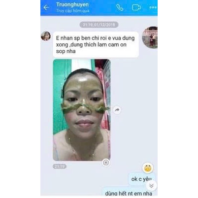 MẶT NẠ LỘT SIÊU TRẮNG DA HỒNG SÂM COLLAGEN TẶNG 1 NƯỚC TẨY TRANG MINI[CHÍNH HÃNG]