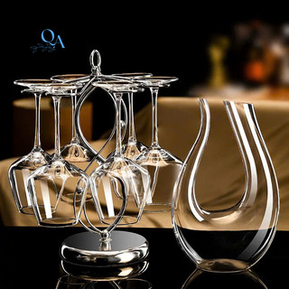 (TH) BỘ LY RƯỢU VANG thuỷ tinh pha lê cao cấp, Ly COCKTAIL, Ly sâm panh vang đỏ, CHAMPAGNE, vang trắng, wine glass