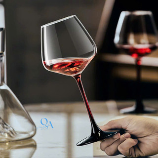 (TH) BỘ LY RƯỢU VANG thuỷ tinh pha lê cao cấp, Ly COCKTAIL, Ly sâm panh vang đỏ, CHAMPAGNE, vang trắng, wine glass