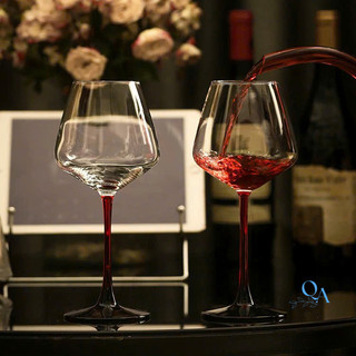 (TH) BỘ LY RƯỢU VANG thuỷ tinh pha lê cao cấp, Ly COCKTAIL, Ly sâm panh vang đỏ, CHAMPAGNE, vang trắng, wine glass