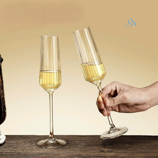 (TH) BỘ LY RƯỢU VANG thuỷ tinh pha lê cao cấp, Ly COCKTAIL, Ly sâm panh vang đỏ, CHAMPAGNE, vang trắng, wine glass
