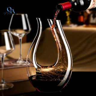 (TH) BỘ LY RƯỢU VANG thuỷ tinh pha lê cao cấp, Ly COCKTAIL, Ly sâm panh vang đỏ, CHAMPAGNE, vang trắng, wine glass