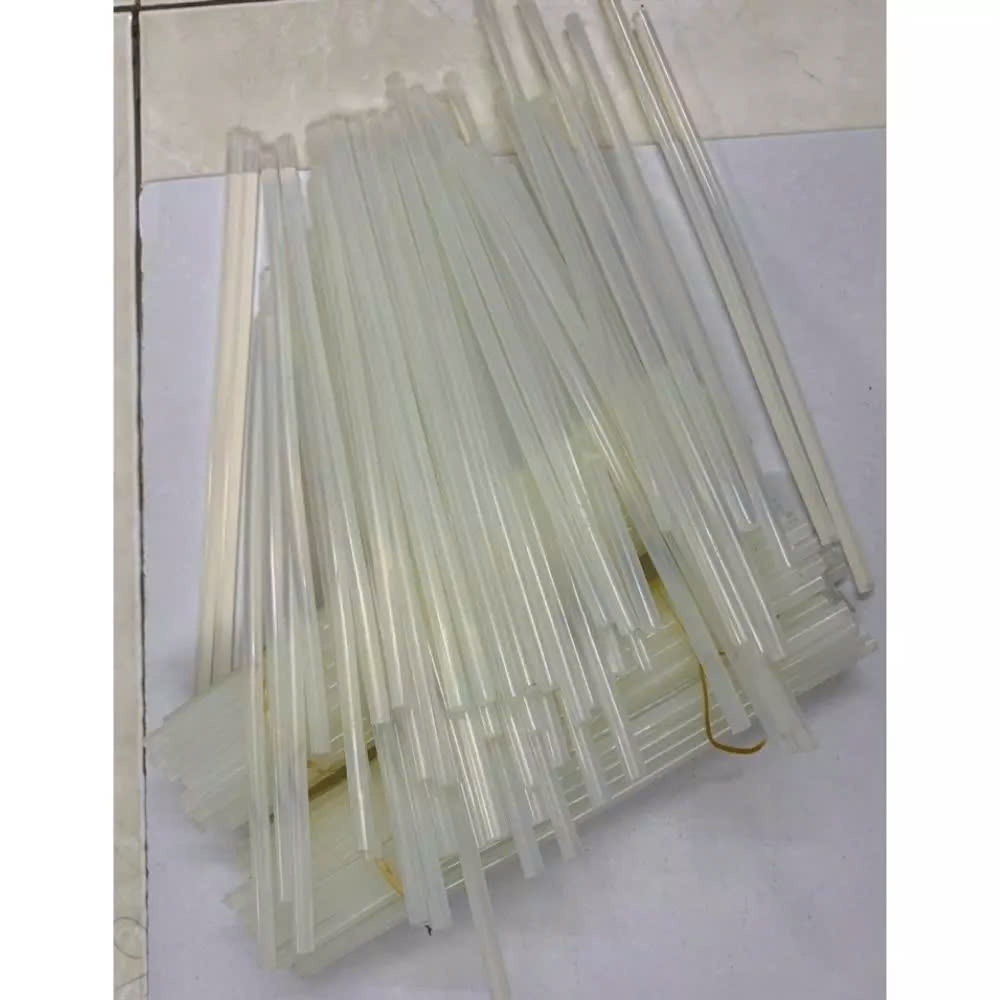 Súng Bắn Keo Nến - Sửa Đồ Gia Đình 20w