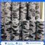 3 cuộn Băng Dính Điện PVC Cách Điện Dài 3M