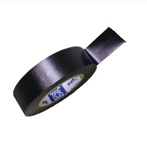 3 Cuộn Băng Dính Cách Điện Đa Năng Đa Năng Chuyên Dụng, Dài 3m