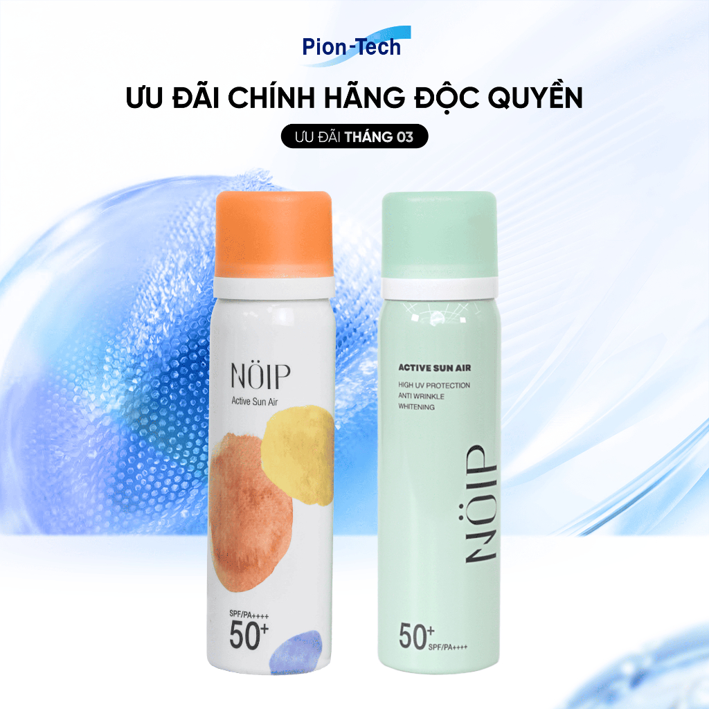 PIONTECH VIỆTNAM - Shopee Mall Online | Shopee Việt Nam