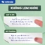 Bút Gell Thiên Long Viết Siêu Êm Trơn, Dành Cho HS, SV