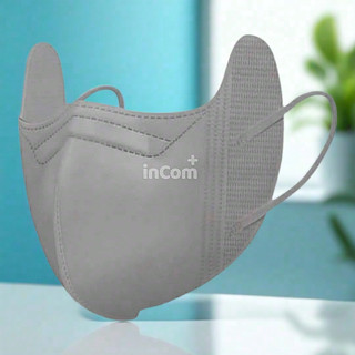 (Giá Sĩ 100-500 Chiếc) Khẩu Trang 9a Incom – Bảo Vệ Toàn Diện, An Tâm Mỗi Ngày