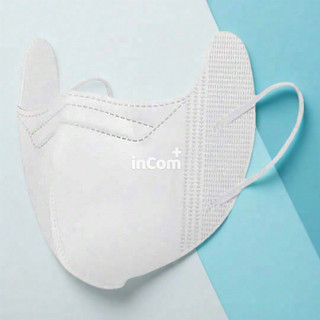 (Giá Sĩ 100-500 Chiếc) Khẩu Trang 9a Incom – Bảo Vệ Toàn Diện, An Tâm Mỗi Ngày