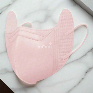 (Giá Sĩ 100-500 Chiếc) Khẩu Trang 9a Incom – Bảo Vệ Toàn Diện, An Tâm Mỗi Ngày