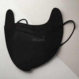 (Giá Sĩ 100-500 Chiếc) Khẩu Trang 9a Incom – Bảo Vệ Toàn Diện, An Tâm Mỗi Ngày