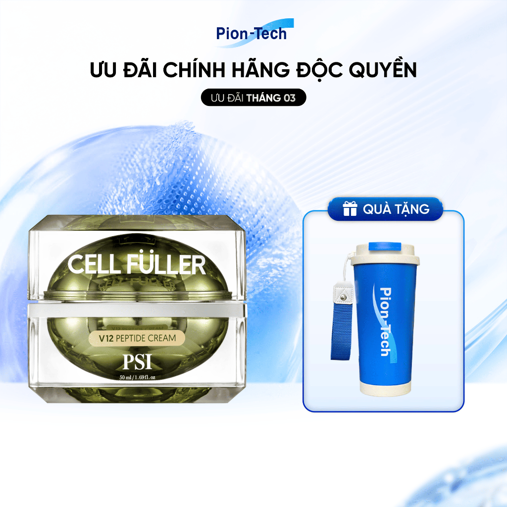 cell fuller giá tốt Tháng 5, 2026 | Mua ngay | Shopee Việt Nam