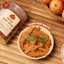 3 Chả Mít + Chà Bông + Sườn Sả Ớt + Khô Cá Mặn+Cơm Cháy+Chuối Sấy Dẻo+Thanh Rong Biển