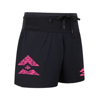 Quần Chạy Bộ Nam T8 Men Sherpa Shorts Nhiều Màu Lựa Chọn Tối Ưu Cho Các Runner