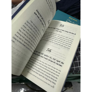 Sách hay Bizbooks - Đàn ông bóc phốt đàn ông về hẹn hò và hôn nhân
